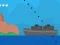 שפּיל DEF island! אָנליין