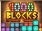 שפּיל 1000 Blocks אָנליין