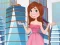 שפּיל Molly Traveler Dress Up אָנליין