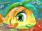 שפּיל Fish Makeover אָנליין