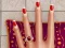 שפּיל Fashion Nail Art אָנליין