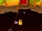 שפּיל Gold Miner אָנליין