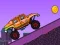 שפּיל Biggy Race אָנליין