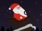 שפּיל Santa Launcher אָנליין