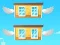 שפּיל Tower Building אָנליין