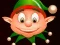 שפּיל Xmas Word Puzzles אָנליין