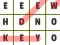 שפּיל Animals Word Search אָנליין