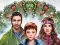 שפּיל Christmas Gathering אָנליין