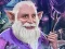 שפּיל Chamber of Magic אָנליין