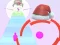שפּיל Slime Road אָנליין