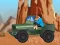 שפּיל Death Valley Escape אָנליין