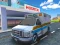 שפּיל Ambulance Simulators: Rescue Mission אָנליין