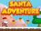 שפּיל Santa Adventure אָנליין