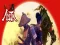שפּיל Samurai Warriors אָנליין