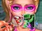 שפּיל  Super Doll Tongue Doctor אָנליין