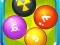 שפּיל Math Balls אָנליין