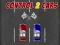 שפּיל Control 2 Cars אָנליין