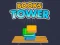 שפּיל Tower of books אָנליין