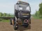 שפּיל Man Trucks Differences אָנליין
