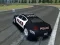 שפּיל Drift Racer אָנליין