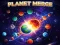 שפּיל Planet Merge אָנליין