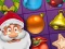 שפּיל Jewel Christmas Story אָנליין