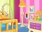 שפּיל Baby Doll House Cleaning אָנליין