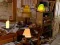 שפּיל Abandoned Room Hidden Objects אָנליין