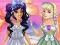 שפּיל Lolita Princess Party אָנליין