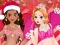שפּיל Victoria’s Secret: Christmas Runaway אָנליין