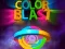 שפּיל Color Blast אָנליין