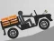 שפּיל Stickman Dismounting אָנליין