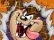 שפּיל Toon Jigsaw Halloween אָנליין