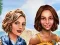 שפּיל The Miracle Island אָנליין