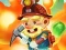 שפּיל Miner Mania אָנליין