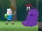 שפּיל Adventure Time Bravery & Bakery אָנליין