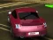 שפּיל Real Car`18 Simulator 3D אָנליין