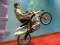 שפּיל King of Bikes 2018 אָנליין