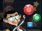 שפּיל Mr Bean Gem Tap אָנליין
