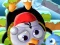 שפּיל Pingu & Friends אָנליין