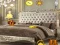 שפּיל Royal Room Hidden Objects אָנליין