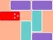 שפּיל Unblock Color אָנליין