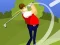 שפּיל Golf Park אָנליין