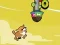שפּיל Flappy pets אָנליין