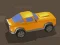 שפּיל Crazy Racing Pursuit אָנליין
