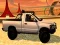 שפּיל Ado Stunt Cars 3 אָנליין