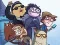 שפּיל Troll Face Quest: Video Memes and TV Shows אָנליין