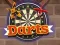 שפּיל Darts אָנליין