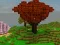 שפּיל Mini Craft אָנליין