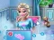 שפּיל Ice Queen Royal Blog אָנליין
